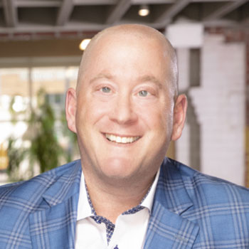 David Meyer