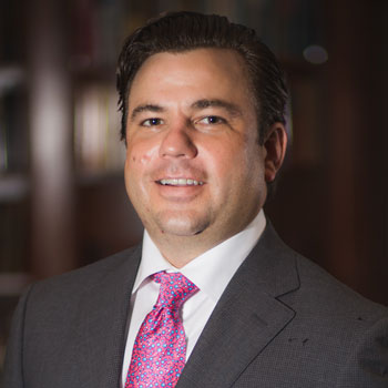 Greg Fibich