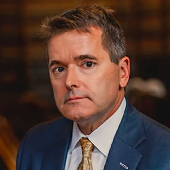 Jim Beasley Jr.