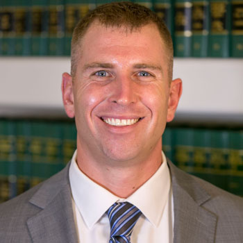 Ronald Kramer