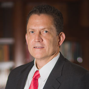Russell Briggs
