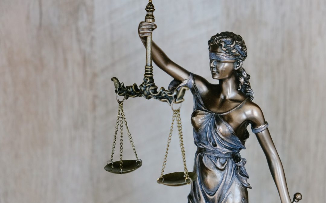 Criminal Defense