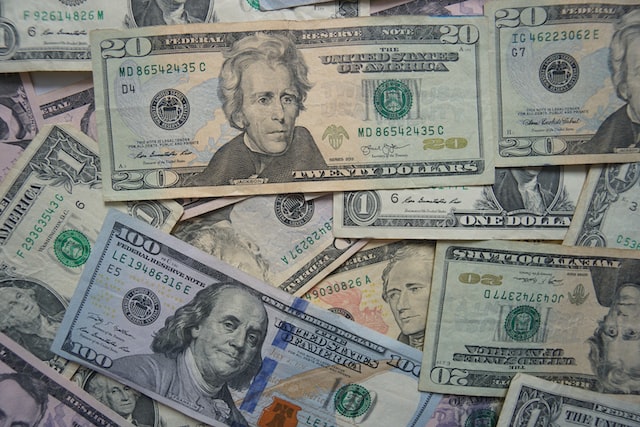 Bankruptcy Law